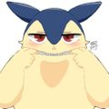 Profile picture yukiroi-0403.bsky.social