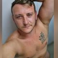 Profile picture welshbloke.bsky.social