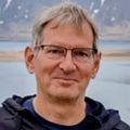 Profile picture preifberger.bsky.social