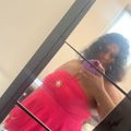 Profile picture royalitygal21.bsky.social