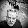 Profile picture darrow-m.bsky.social