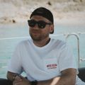 Profile picture alexsaysthings.bsky.social