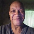 Profile picture eskaycee73.bsky.social