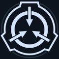 Profile picture scpwiki.com