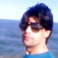 Profile picture zeetajonline.bsky.social