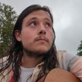 Profile picture georhay238.bsky.social