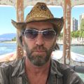 Profile picture afleming.bsky.social