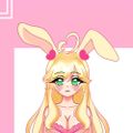 Profile picture bunyavt.bsky.social