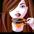 Profile picture msnis.bsky.social