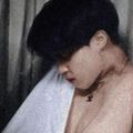 Profile picture jiminalfa.bsky.social