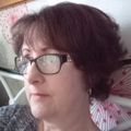 Profile picture craftymissb.bsky.social
