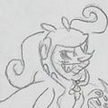 Profile picture benndy.bsky.social