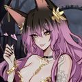 Profile picture cerberusying.bsky.social