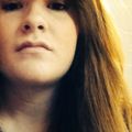 Profile picture aliciasmart.substack.com