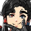 Profile picture flogelz.bsky.social