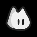 Profile picture oniflora.bsky.social