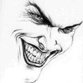 Profile picture chickachocka.bsky.social