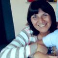 Profile picture mariademirai.bsky.social