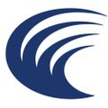 Profile picture cca-reports.ca