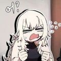 Profile picture kriodev.bsky.social
