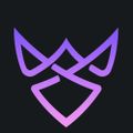 Profile picture wearereach.bsky.social