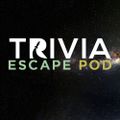 Profile picture triviaescapepod.com