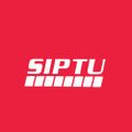Profile picture siptu.bsky.social