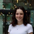 Profile picture mariannedepelteau.bsky.social