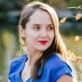 Profile picture mbolotnikova.bsky.social