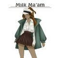 Profile picture milkisgoodmaam.bsky.social
