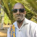Profile picture diack.bsky.social