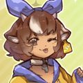 Profile picture mooebelle.bsky.social