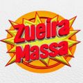 Profile picture zueiramassa.bsky.social