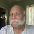 Profile picture rcg3.bsky.social