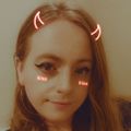 Profile picture lewderis.bsky.social