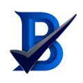 Profile picture verified.bskyverified.social