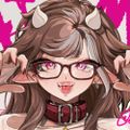 Profile picture chaichne.bsky.social