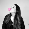 Profile picture ladyari.bsky.social