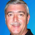 Profile picture pw3192-8530.bsky.social