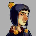 Profile picture astllee.bsky.social