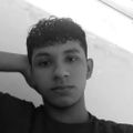 Profile picture ruaneverr.bsky.social