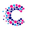 Profile picture cancerresearchuk.org