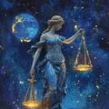 Profile picture sarasotablue.bsky.social