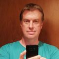 Profile picture don626b.bsky.social