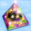 Profile picture jenwytch.bsky.social