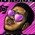 Profile picture majide-man.bsky.social
