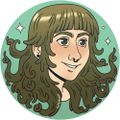 Profile picture caitab.bsky.social