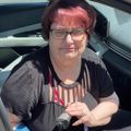Profile picture marleyanne.bsky.social