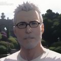 Profile picture mjoneill.bsky.social