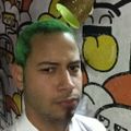 Profile picture joanjoao.bsky.social